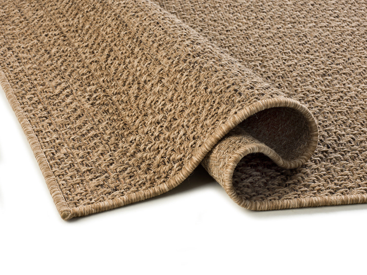Tappeto per interno e esterno naturale - UN1001