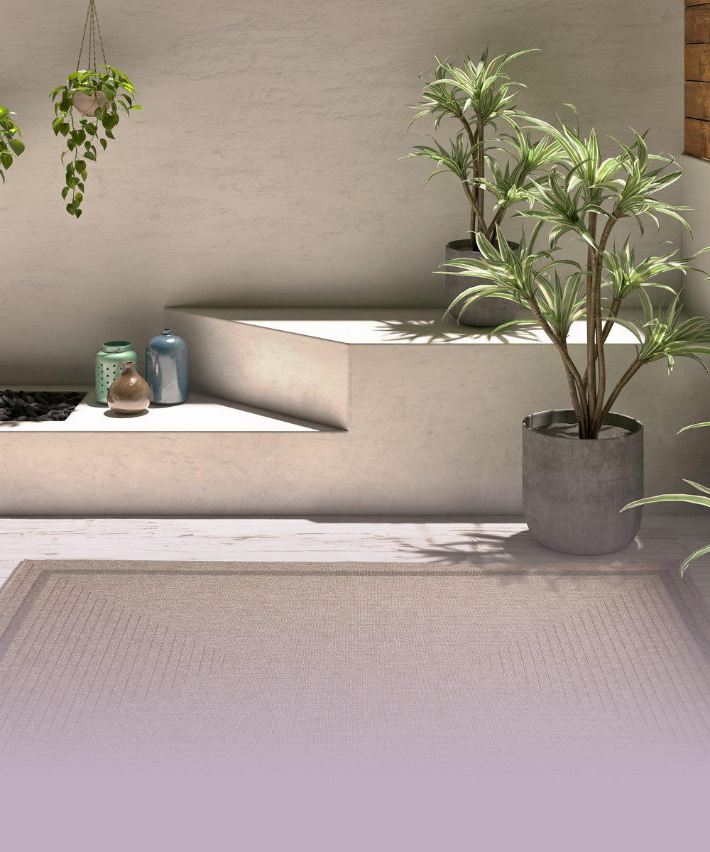 Tappeti Outdoor