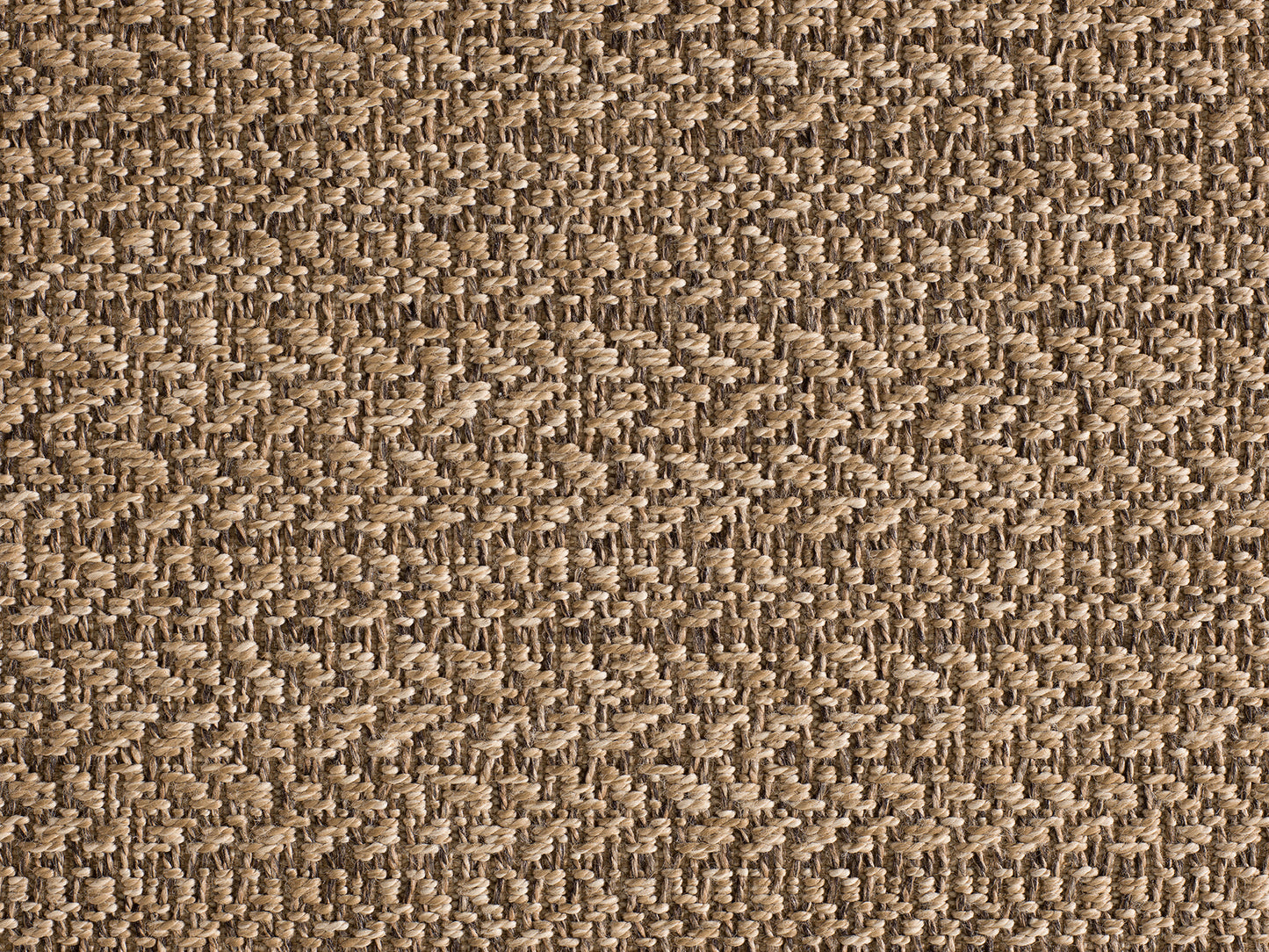 Tappeto per interno e esterno naturale - UN1001