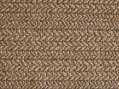 Tappeto per interno e esterno naturale - UN1001