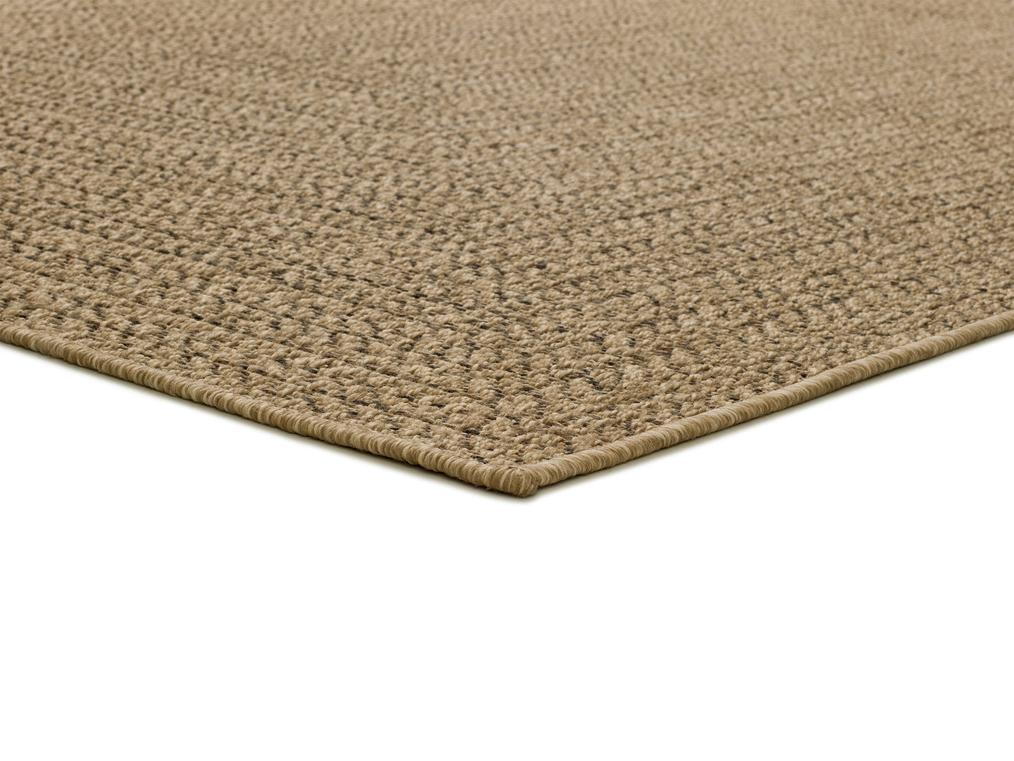 Tappeto per interno e esterno naturale - UN1001