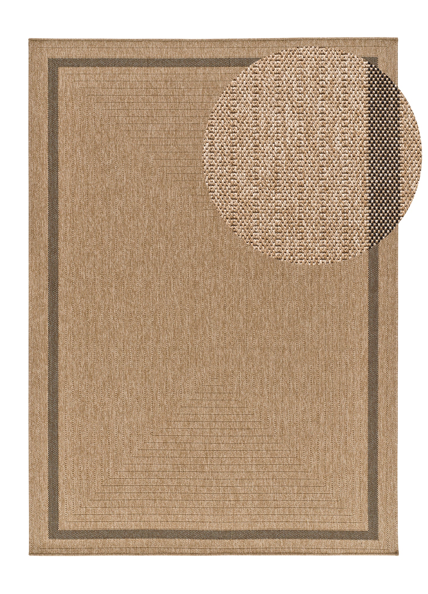 Tappeto outdoor balcone terrazzo - UN1003