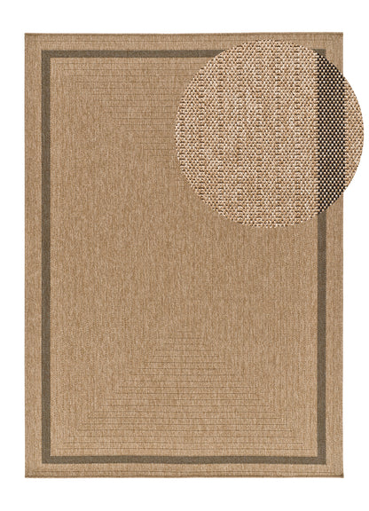 Tappeto outdoor balcone terrazzo - UN1003