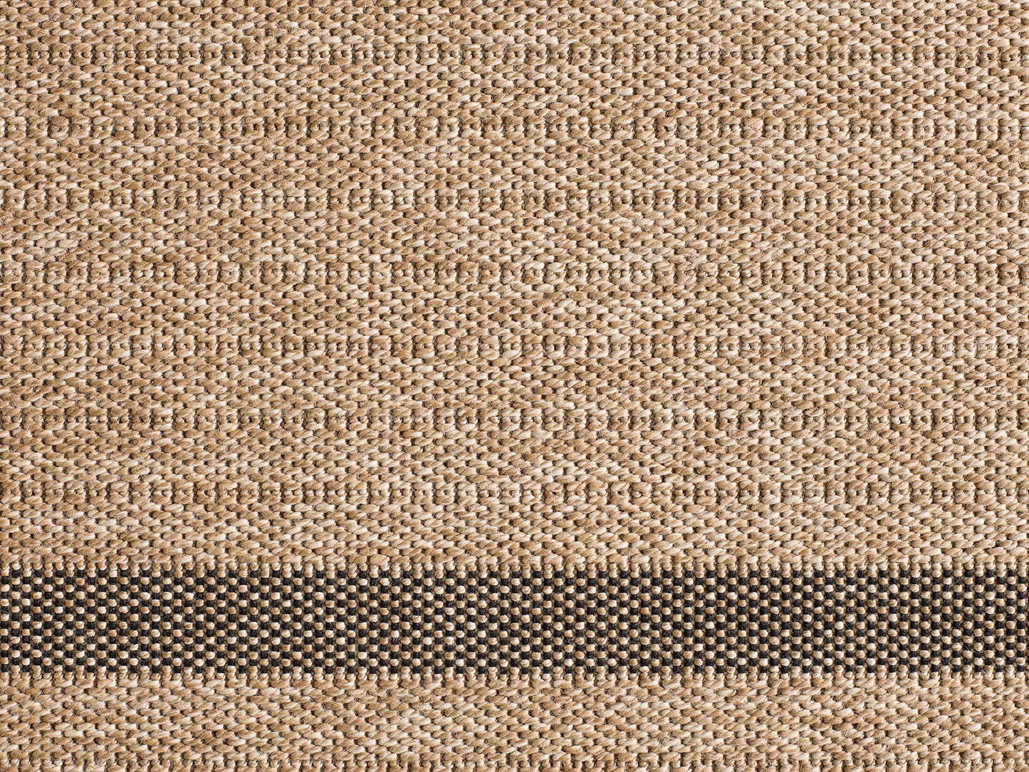 Tappeto outdoor balcone terrazzo - UN1003