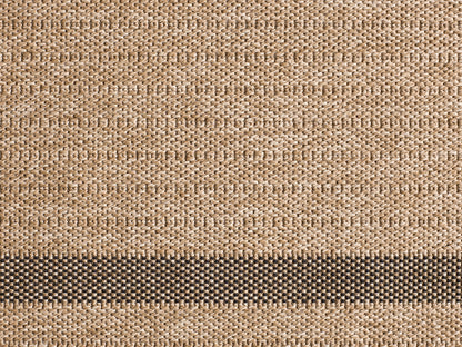 Tappeto outdoor balcone terrazzo - UN1003