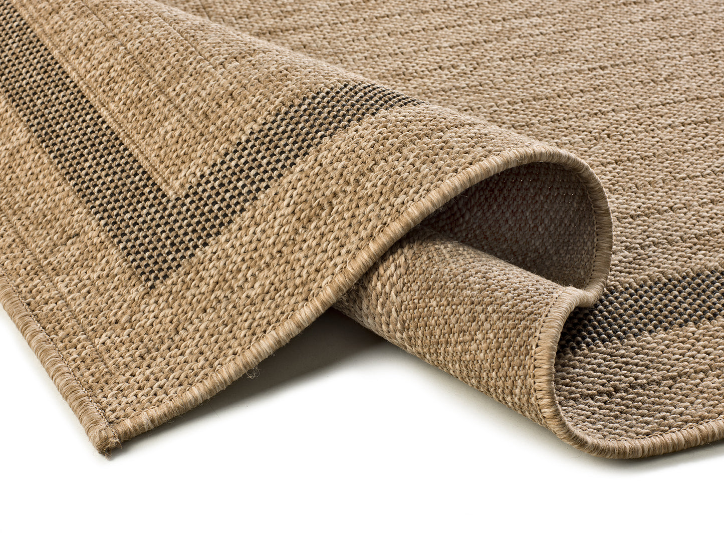 Tappeto outdoor balcone terrazzo - UN1003