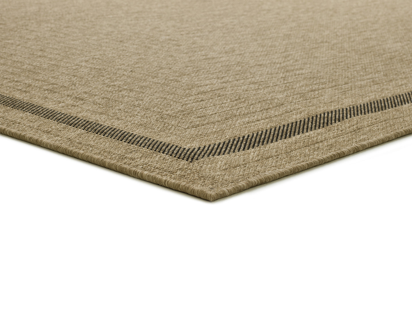 Tappeto outdoor balcone terrazzo - UN1003
