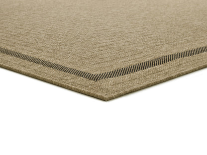 Tappeto outdoor balcone terrazzo - UN1003
