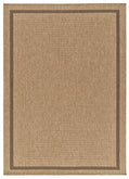Tappeto outdoor balcone terrazzo - UN1003