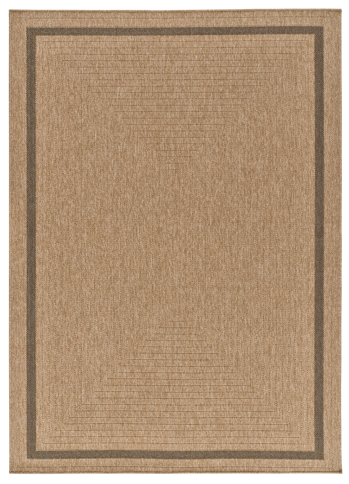 Tappeto outdoor balcone terrazzo - UN1003