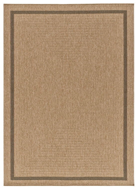 Tappeto outdoor balcone terrazzo - UN1003