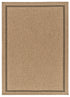 Tappeto outdoor balcone terrazzo - UN1003