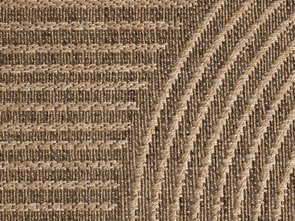 Tappeto esterni interni balcone terrazzo - UN1004