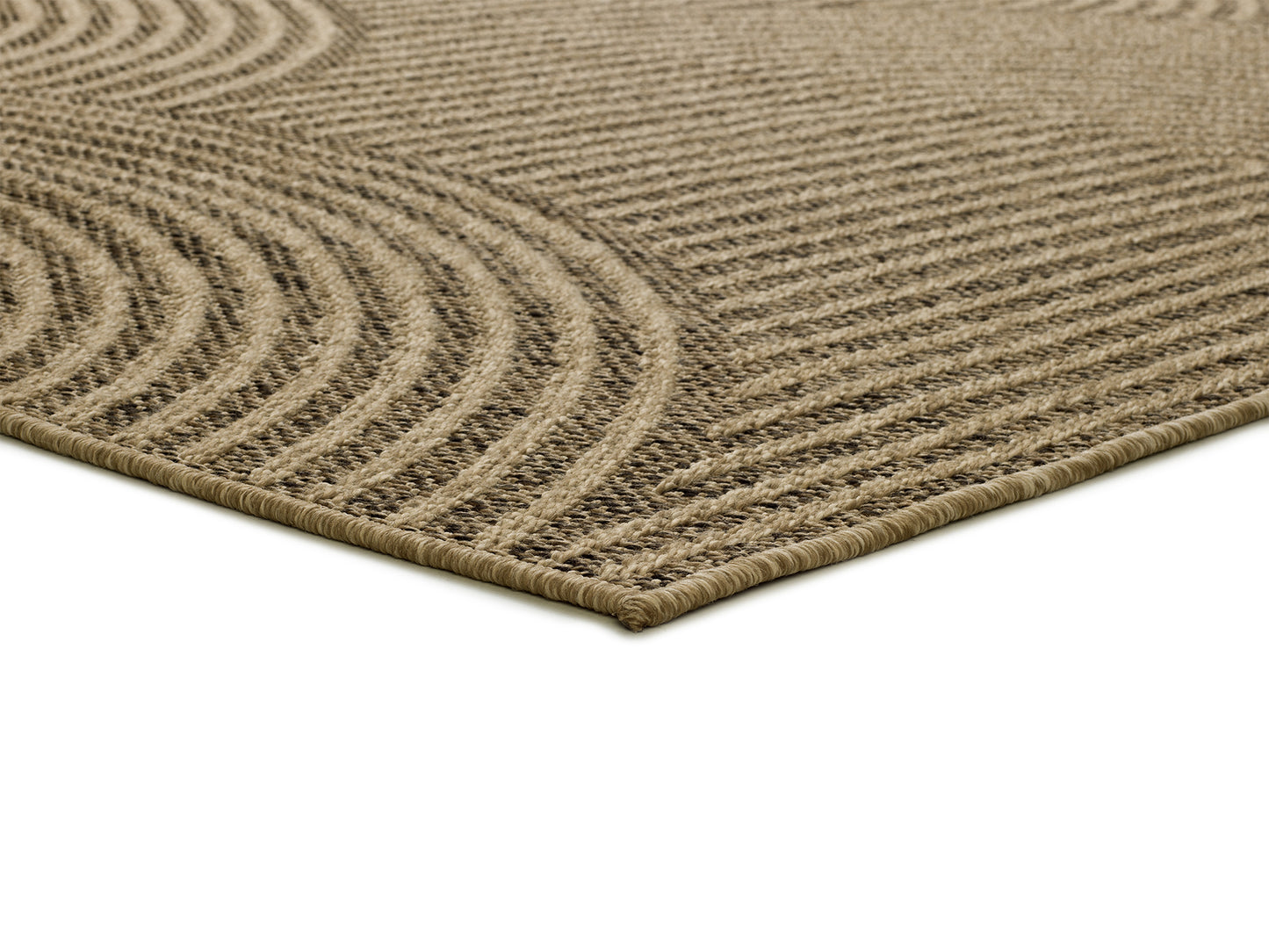 Tappeto esterni interni balcone terrazzo - UN1004