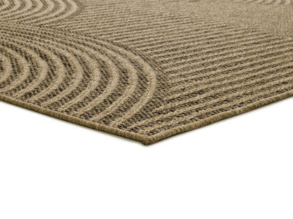 Tappeto esterni interni balcone terrazzo - UN1004