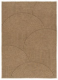 Tappeto esterni interni balcone terrazzo - UN1004