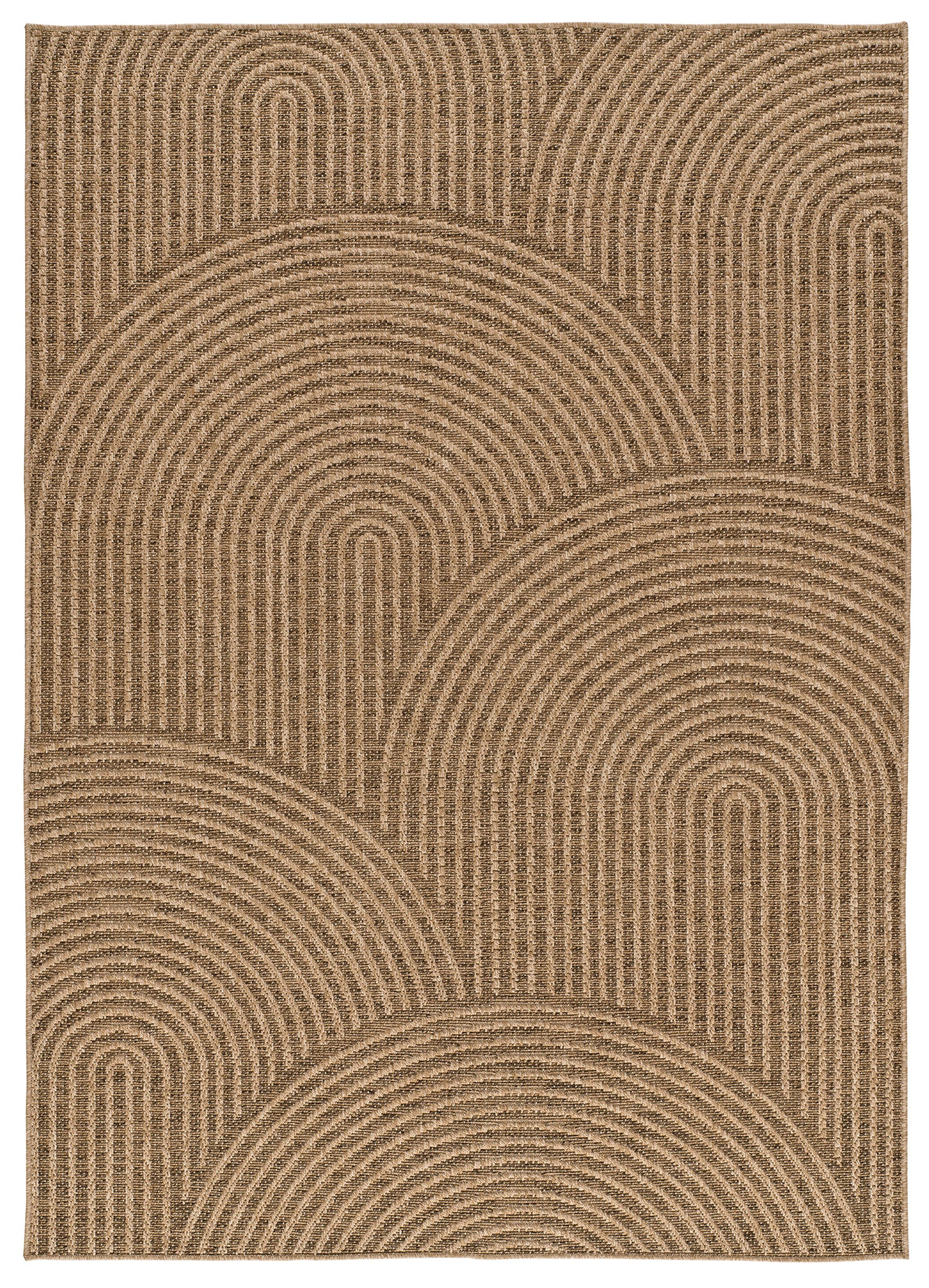 Tappeto esterni interni balcone terrazzo - UN1004