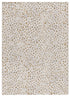 Tappeto moderno animalier salotto soggiorno moderno - UN2005