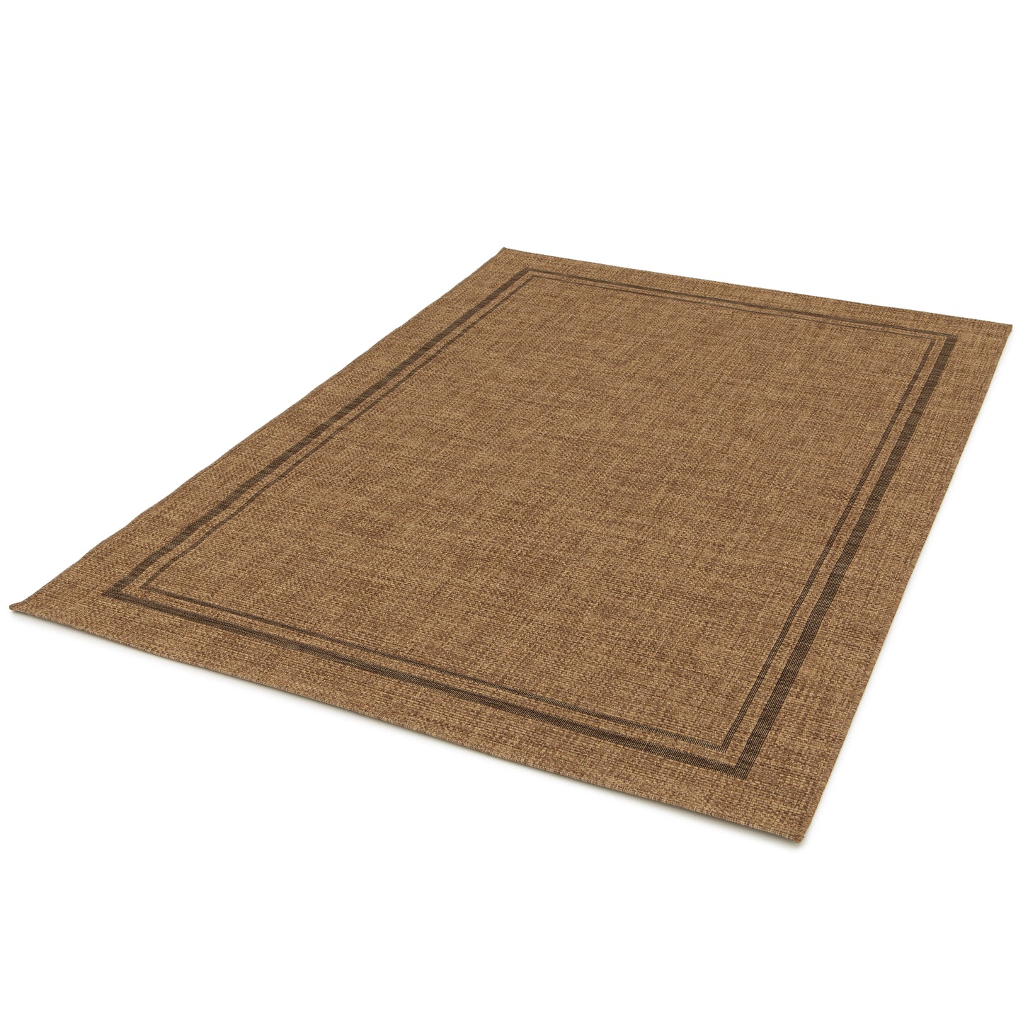 Tappeto per outdoor resistente alla pioggia - UN1012