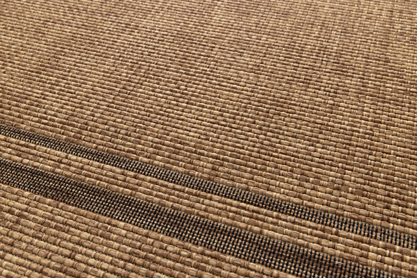 Tappeto per outdoor resistente alla pioggia - UN1012