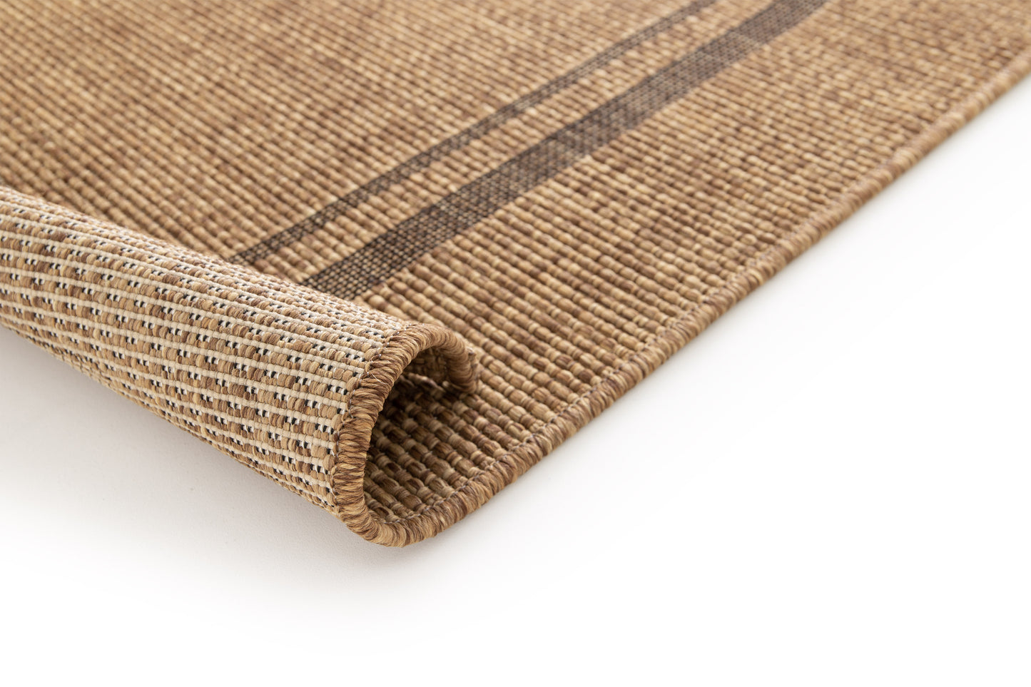 Tappeto per outdoor resistente alla pioggia - UN1012