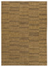 Tappeto terrazzo geometrico tinte naturali - UN1014