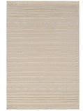 Tappeto stile etnico contemporaneo color crema - VR2020