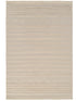 Tappeto stile etnico contemporaneo color crema - VR2020