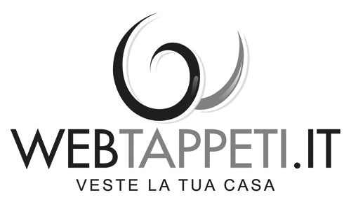 Webtappeti