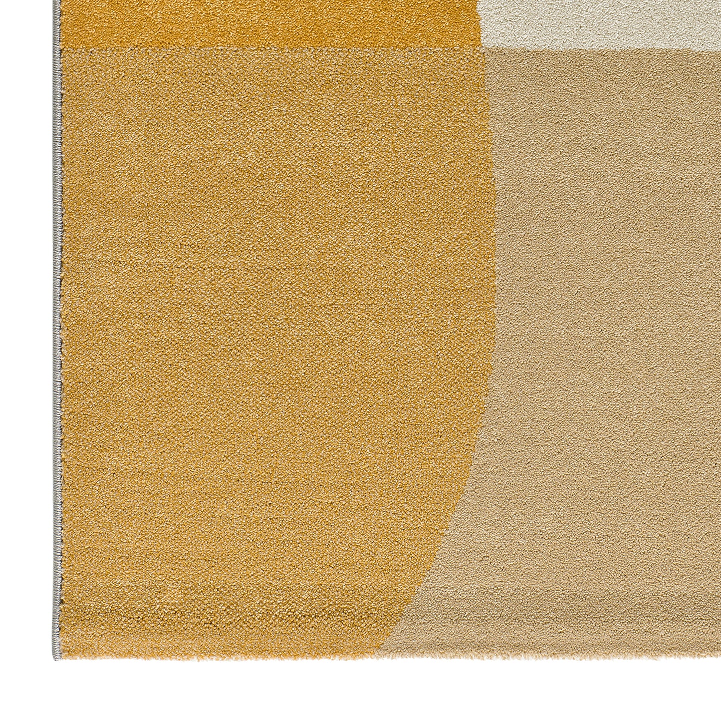 Tappeto design soggiorno salotto colorato  - UN2069