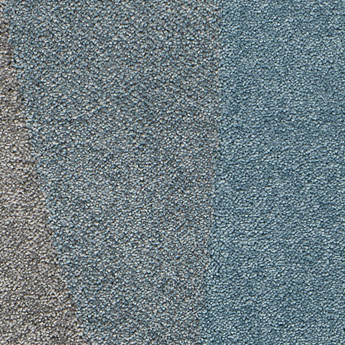 Tappeto design soggiorno salotto colorato  - UN2069