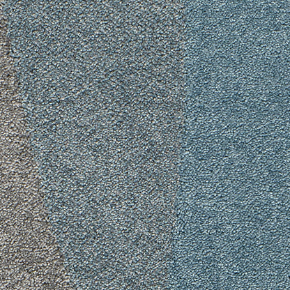 Tappeto design soggiorno salotto colorato  - UN2069