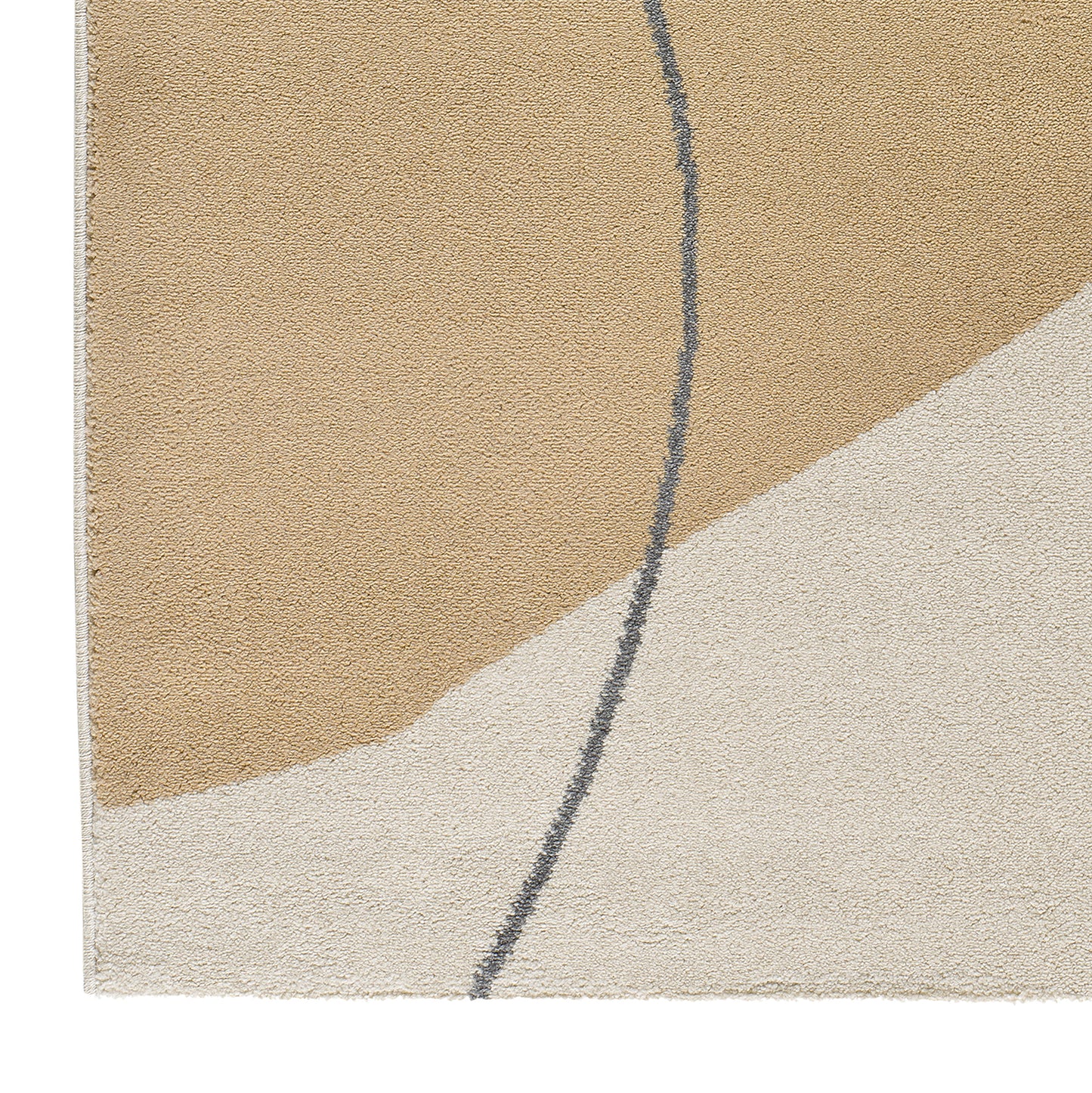 Tappeto design contemporaneo salotto multicolore - UN2071