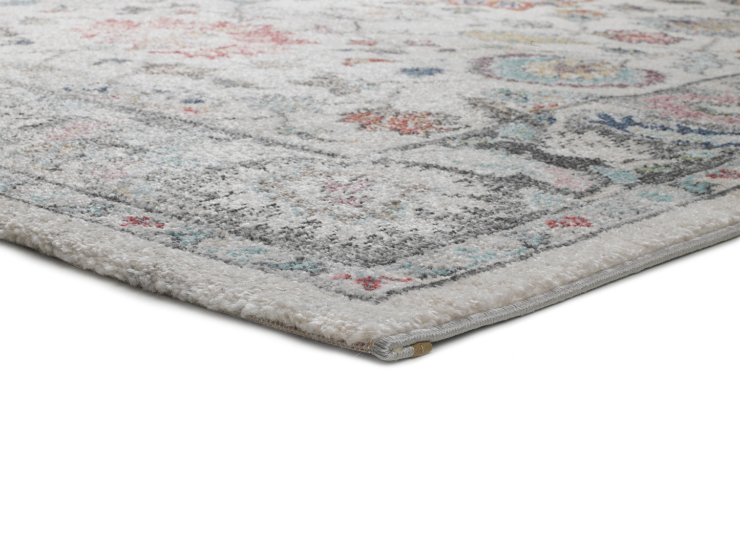 Tappeto persiano perfetta riproduzione - UN5004