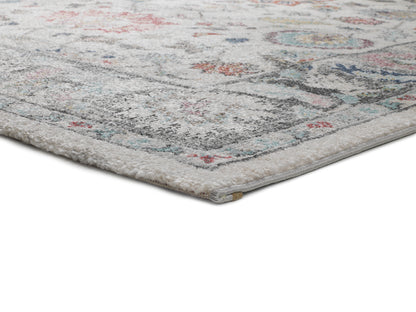 Tappeto persiano perfetta riproduzione - UN5004