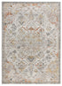 Tappeto indoor outdoor tessitura vintage - UN1017