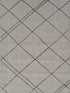 Tappeto outdoor grigio per balcone terrazzo veranda - VR1005