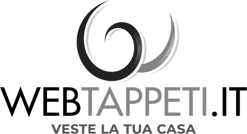 Webtappeti