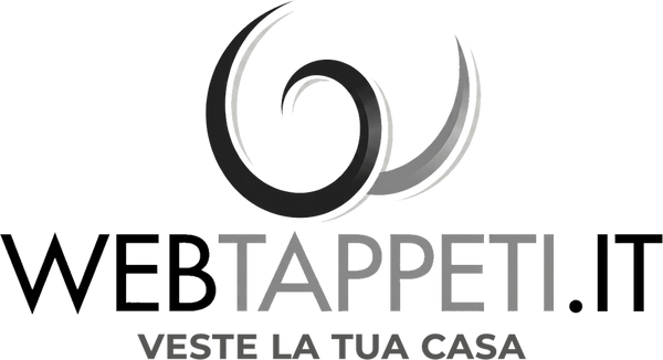 Webtappeti